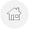 Vacant Home Staging