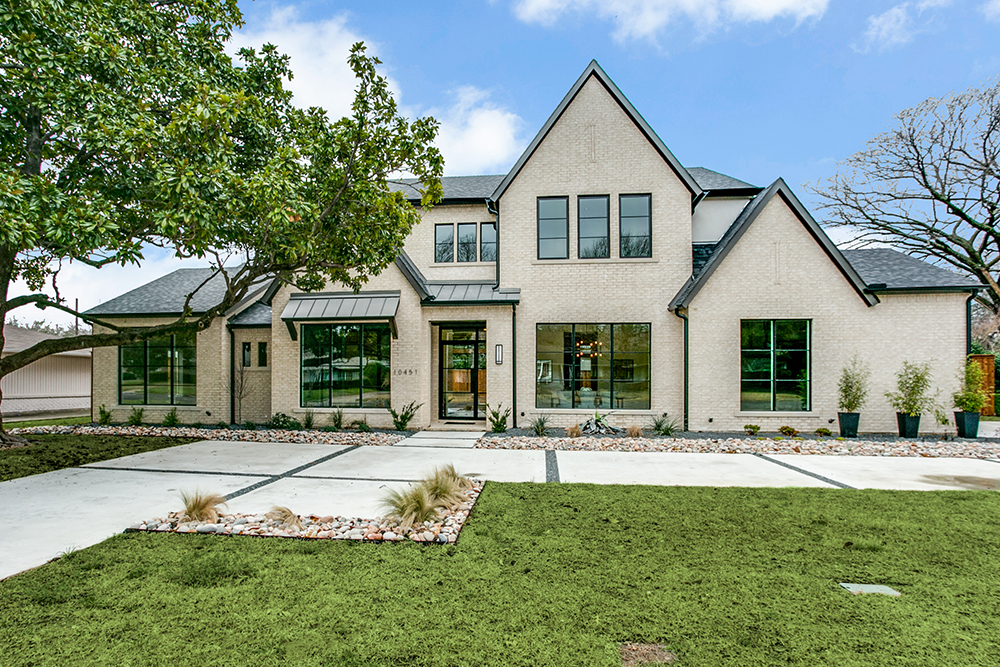 10451 Heather Lane