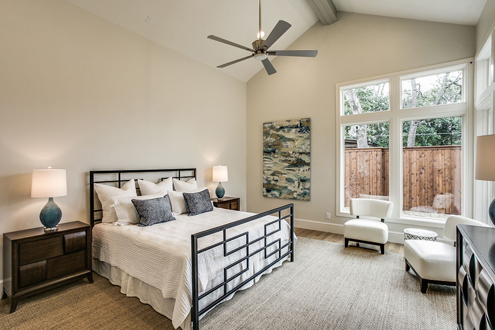 -heather-ln-dallas-tx-1-High-Res-
