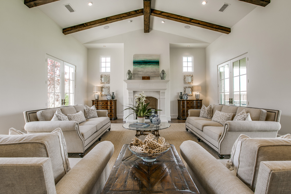 1203-viridian-park-ln-euless-tx-High-Res-3copy
