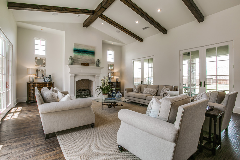 1203-viridian-park-ln-euless-tx-High-Res-