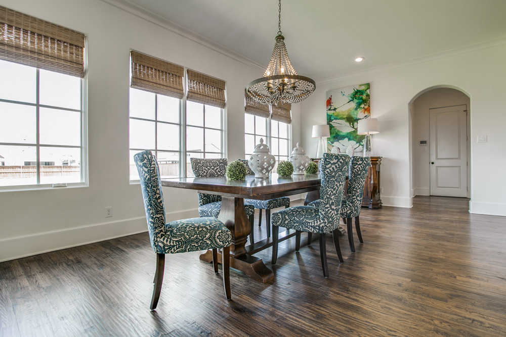 1203-viridian-park-ln-euless-tx-High-Res-