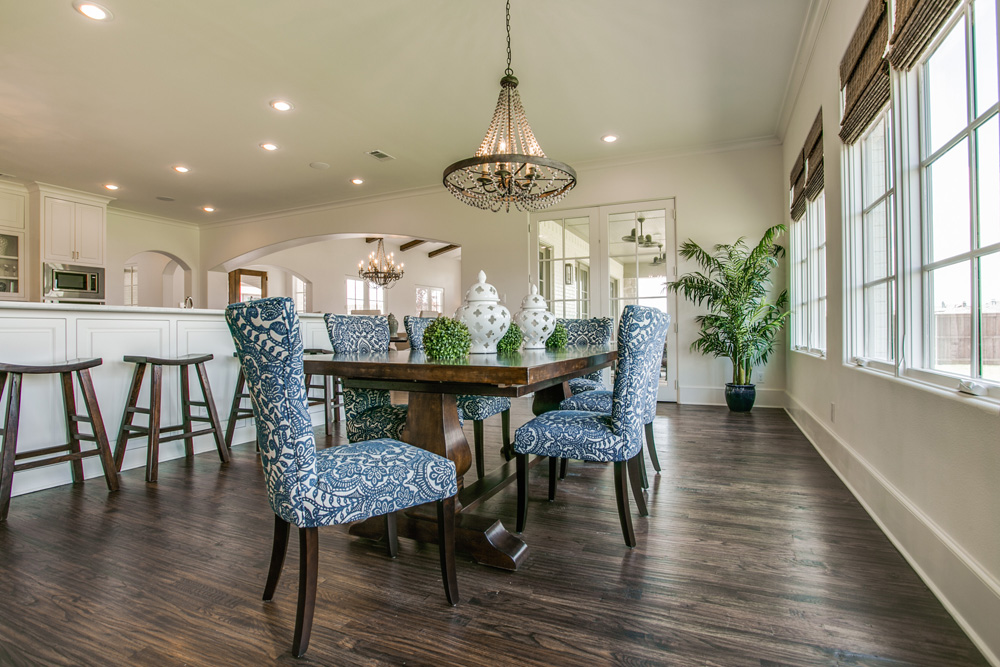 1203-viridian-park-ln-euless-tx-High-Res-