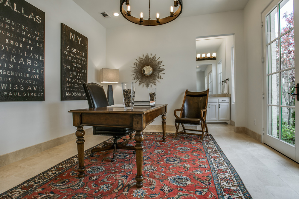 1203-viridian-park-ln-euless-tx-High-Res-