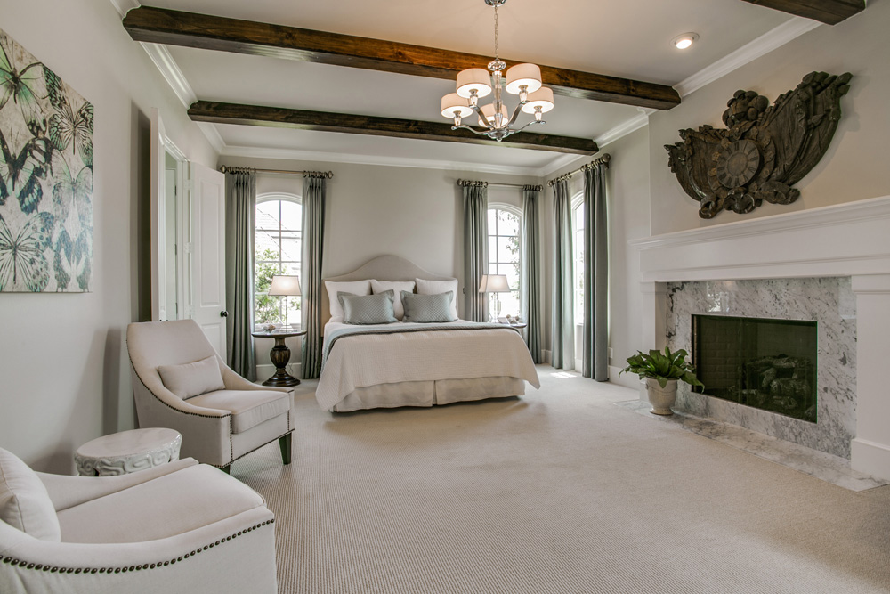 1203-viridian-park-ln-euless-tx-High-Res-