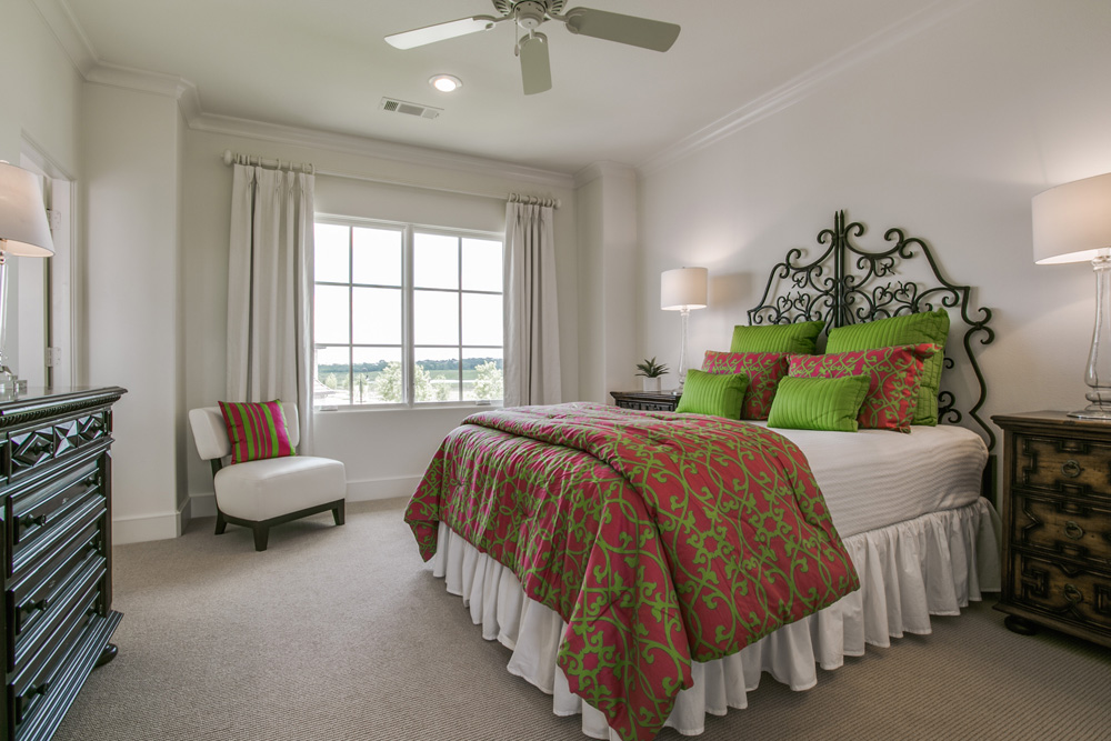1203-viridian-park-ln-euless-tx-High-Res-
