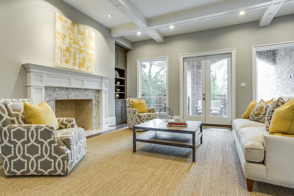 3415-lindenwood-ave-dallas-tx-3-High-Res-