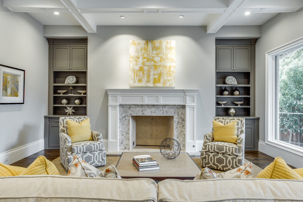 3415-lindenwood-ave-dallas-tx-3-High-Res-