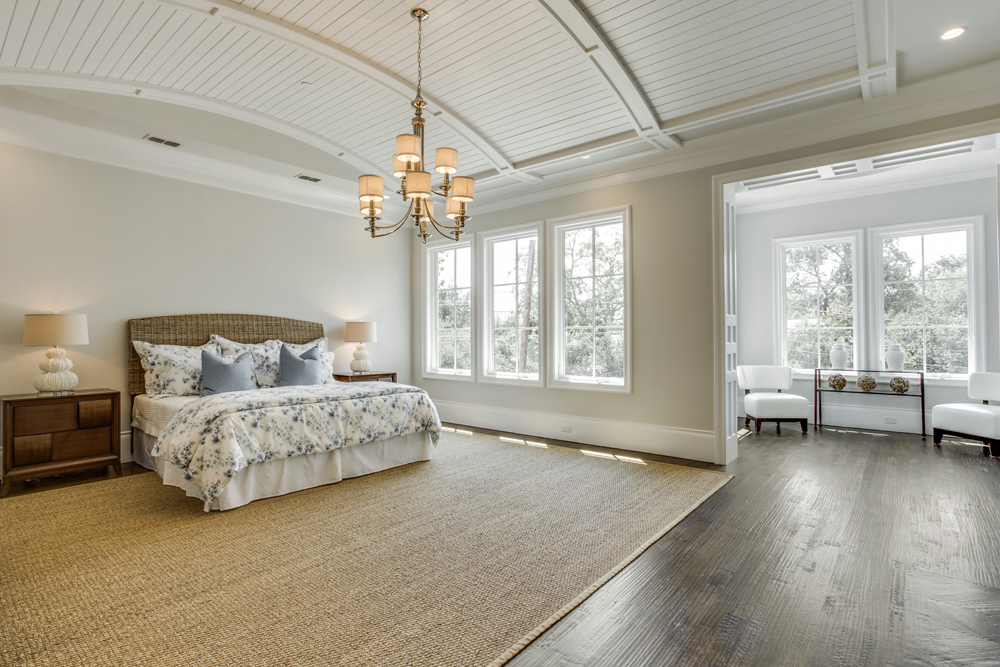 3415-lindenwood-ave-dallas-tx-3-High-Res-