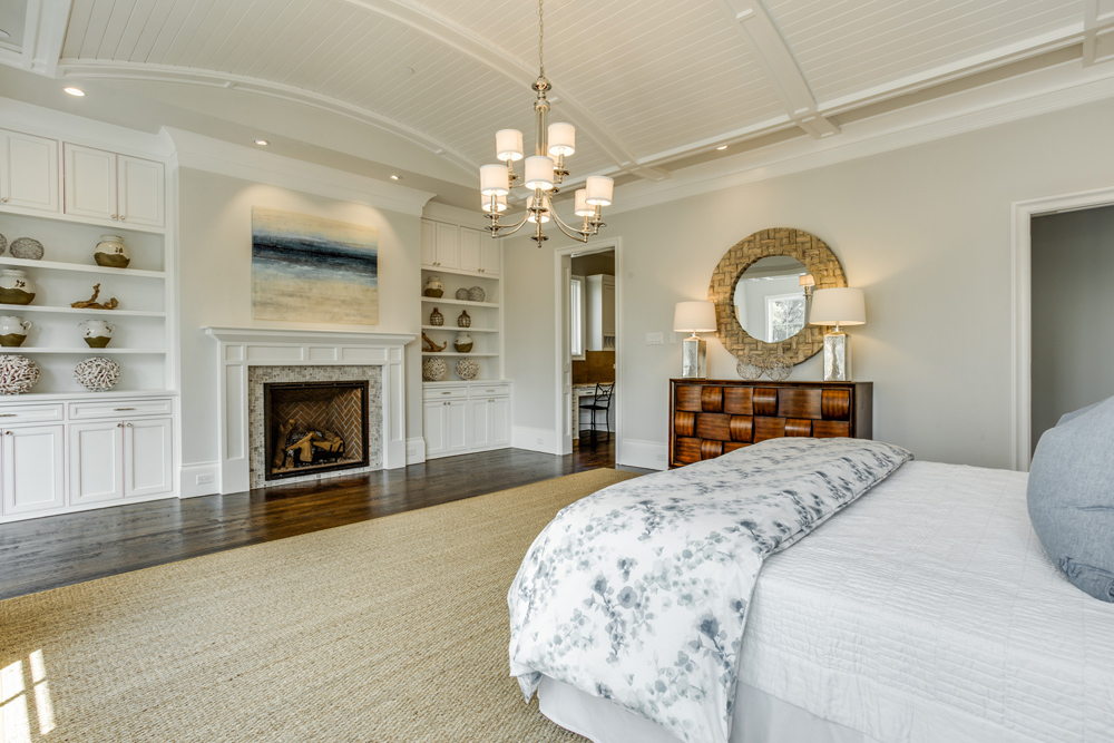 a 3415-lindenwood-ave-dallas-tx-3-High-Res-