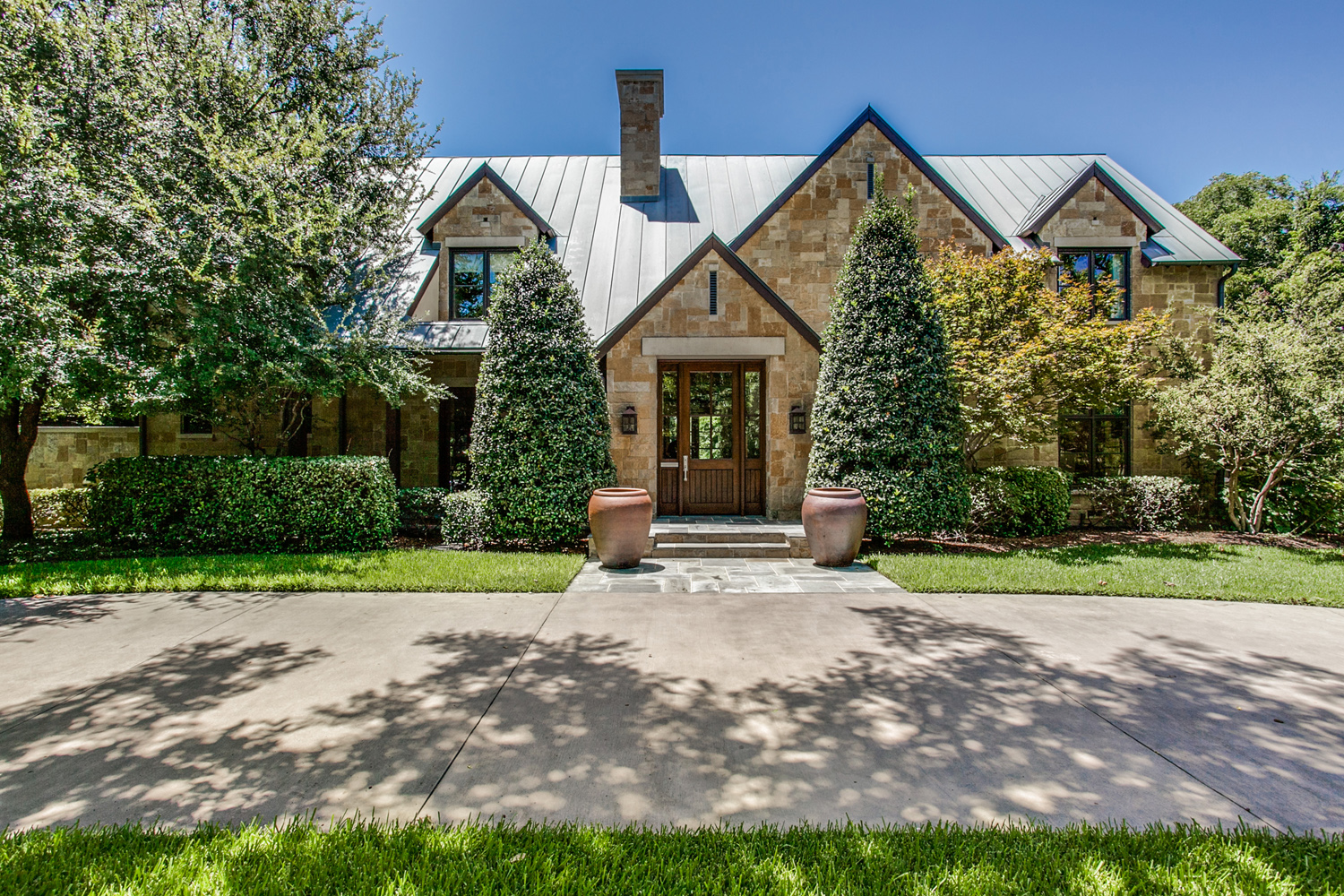 3509 Gillon