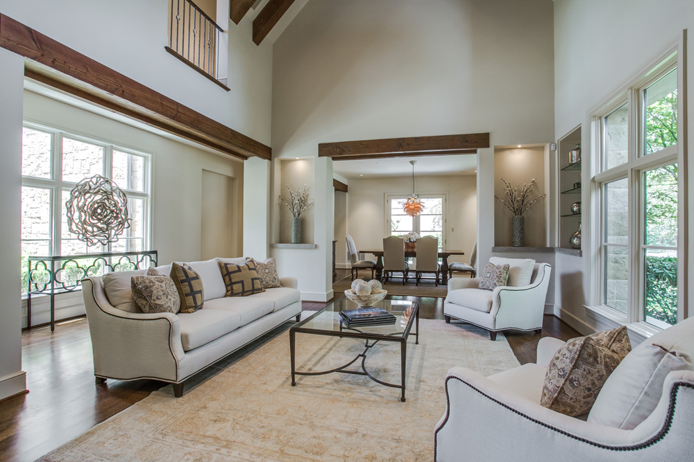 3509-gillon-ave-dallas-tx-High-Res-