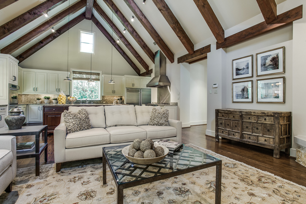 3509-gillon-ave-dallas-tx-High-Res-