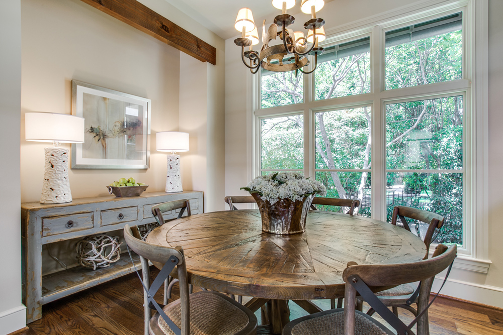3509-gillon-ave-dallas-tx-High-Res-