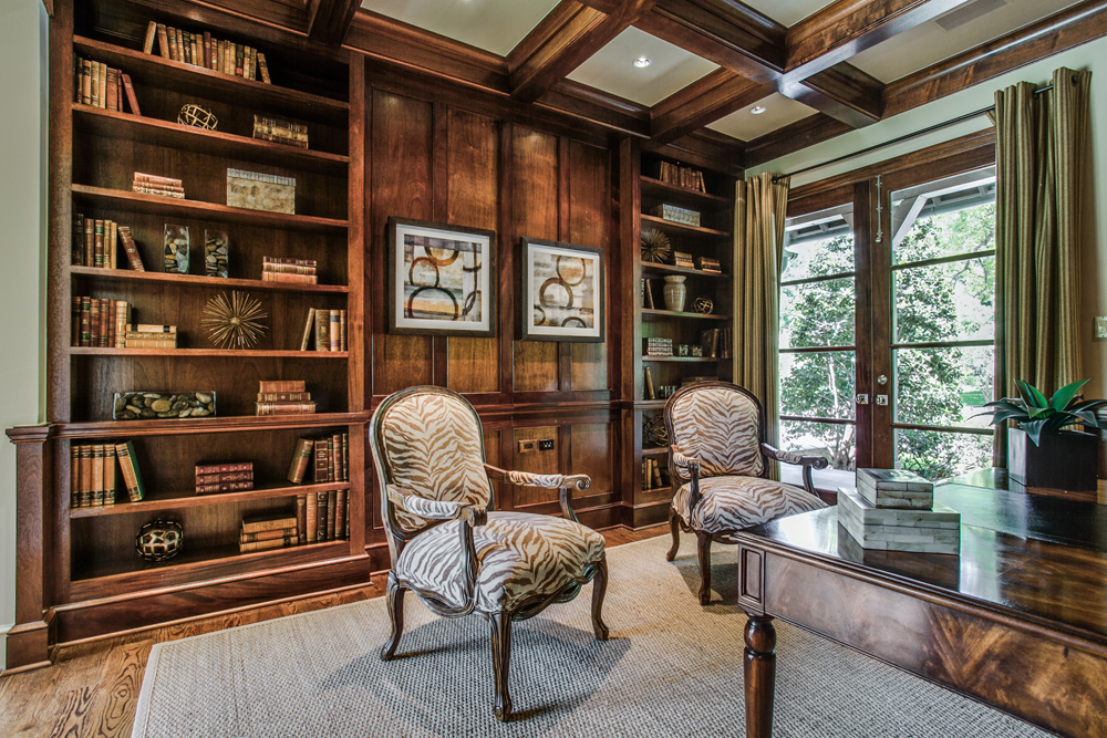 3509-gillon-ave-dallas-tx-High-Res-