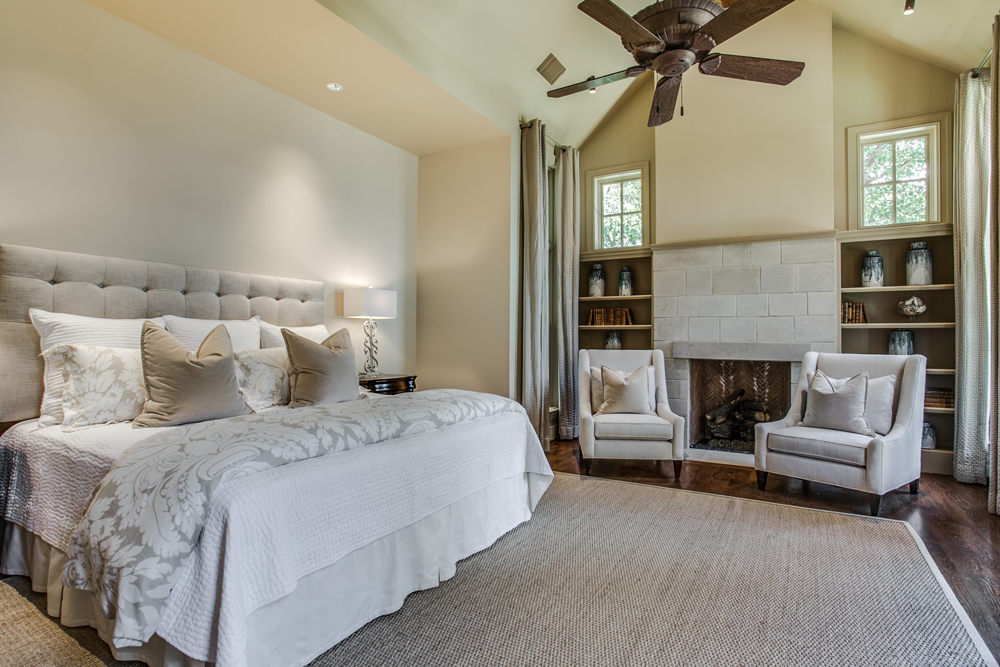 a 3509-gillon-ave-dallas-tx-High-Res-