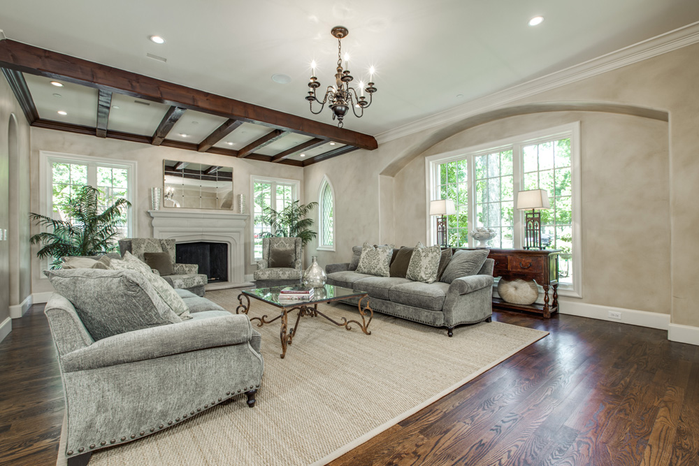 4361-livingston-ave-dallas-tx-4-High-Res-