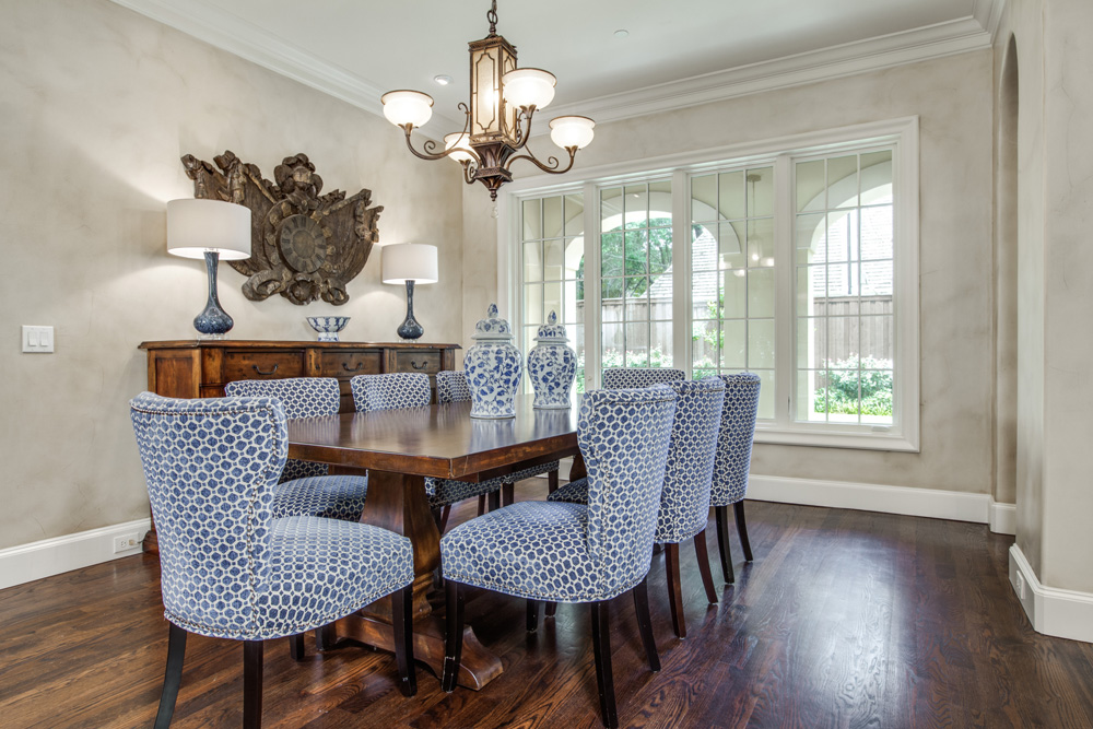 4361-livingston-ave-dallas-tx-4-High-Res-