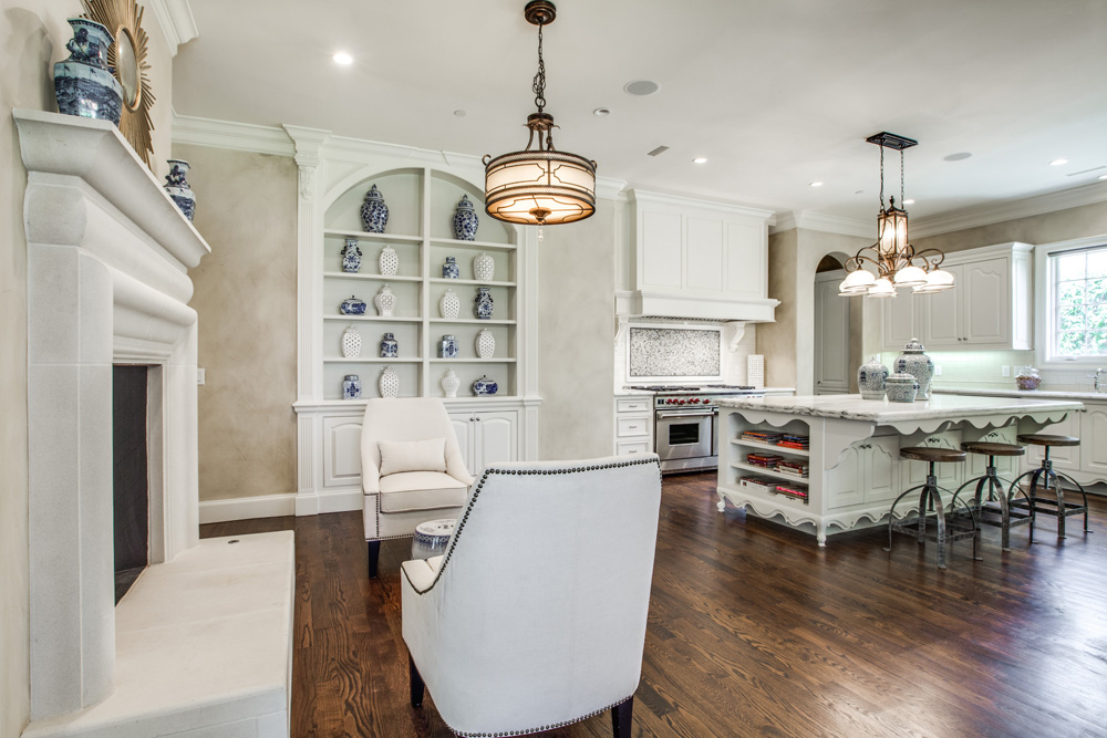 4361-livingston-ave-dallas-tx-4-High-Res-