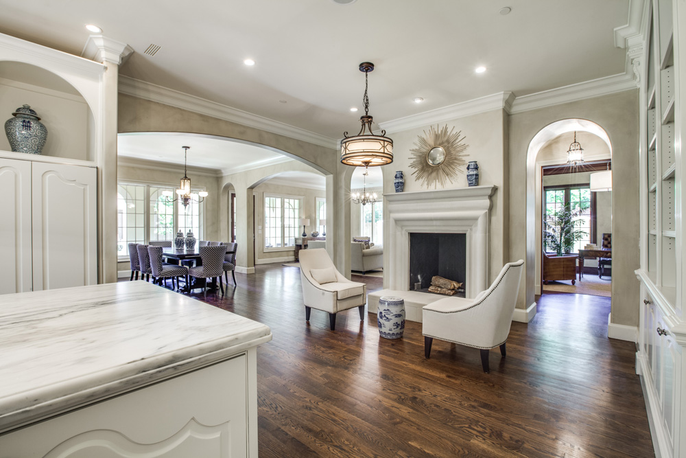 4361-livingston-ave-dallas-tx-4-High-Res-