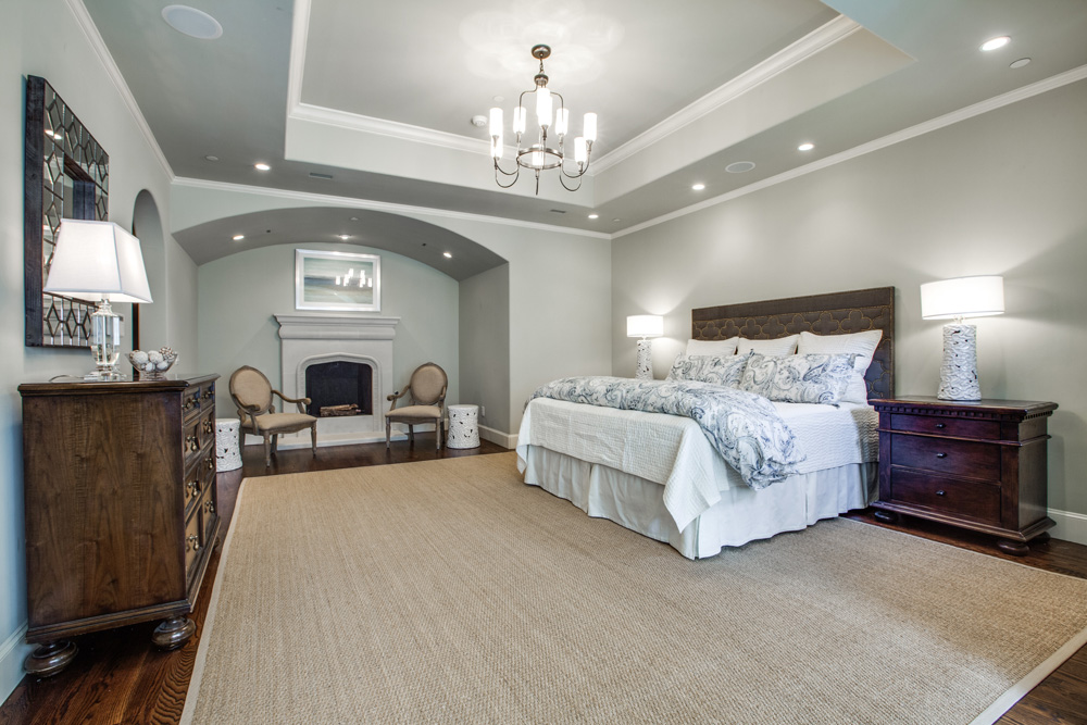 4361-livingston-ave-dallas-tx-4-High-Res-