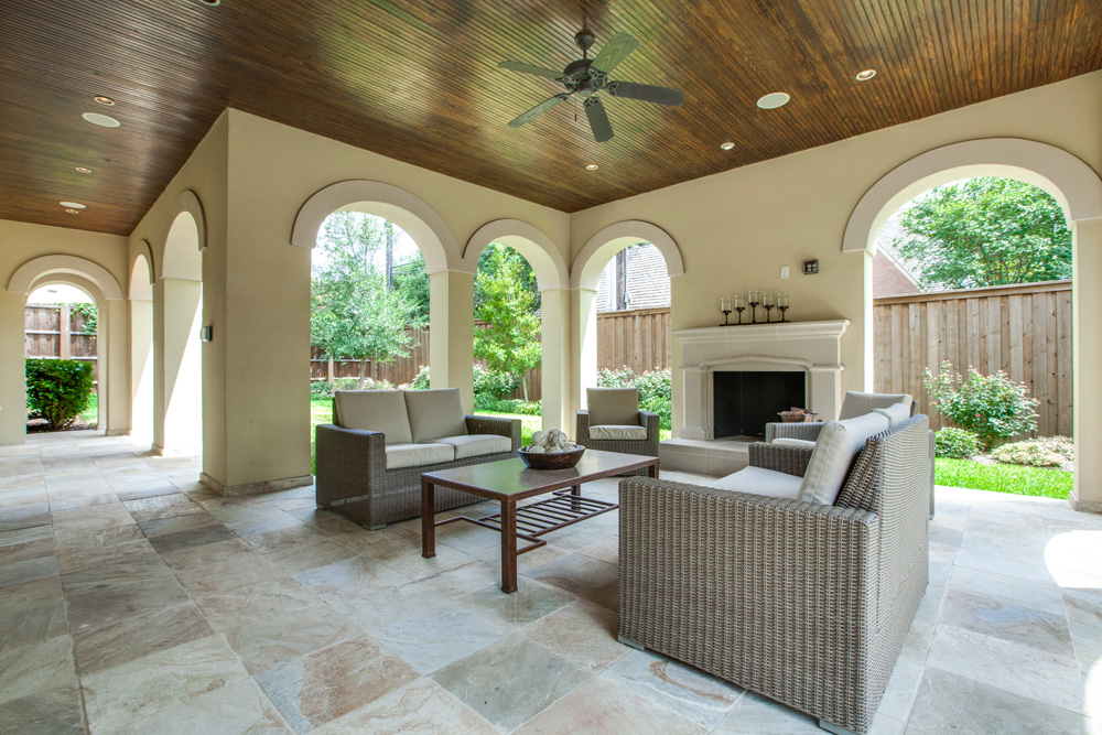 4361-livingston-ave-dallas-tx-4-High-Res-