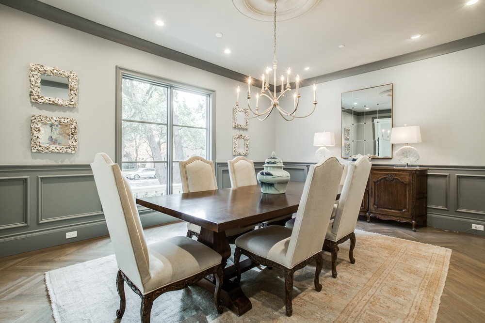 4400-beverly-dr-dallas-tx-1-High-Res-