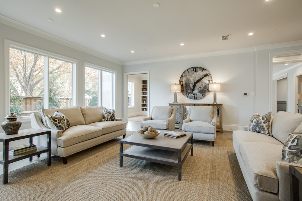 4400-beverly-dr-dallas-tx-1-High-Res-