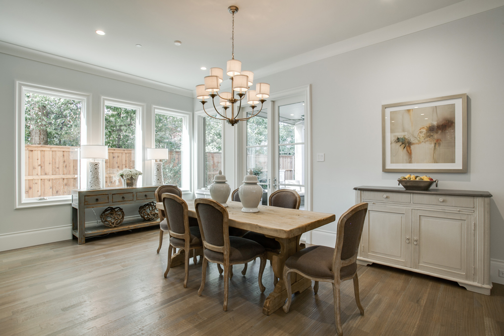 4400-beverly-dr-dallas-tx-1-High-Res-