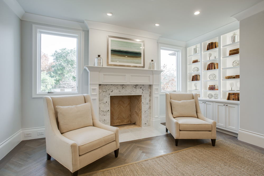 b 4400-beverly-dr-dallas-tx-1-High-Res-