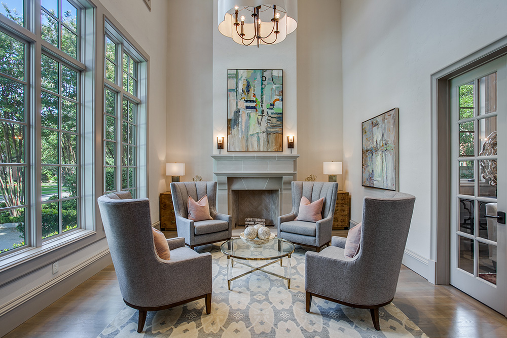 4430-arcady-ave-dallas-tx-5-High-Res-