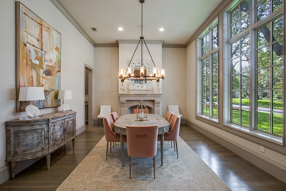 4430-arcady-ave-dallas-tx-5-High-Res-