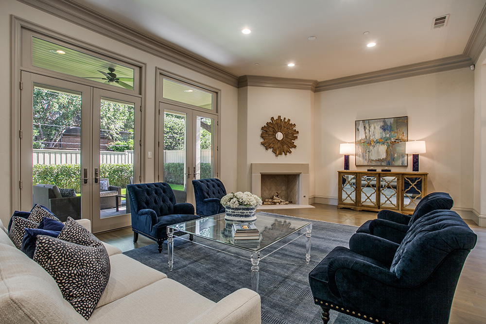 4430-arcady-ave-dallas-tx-5-High-Res-