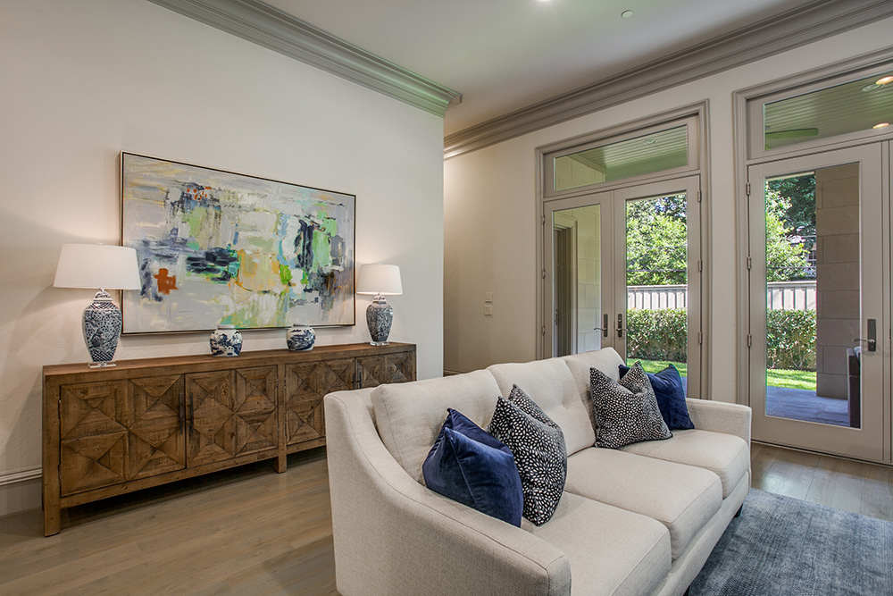 4430-arcady-ave-dallas-tx-5-High-Res-