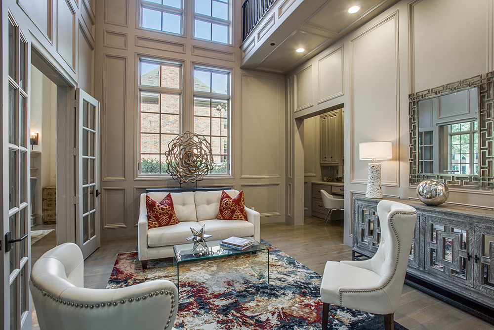 4430-arcady-ave-dallas-tx-5-High-Res-