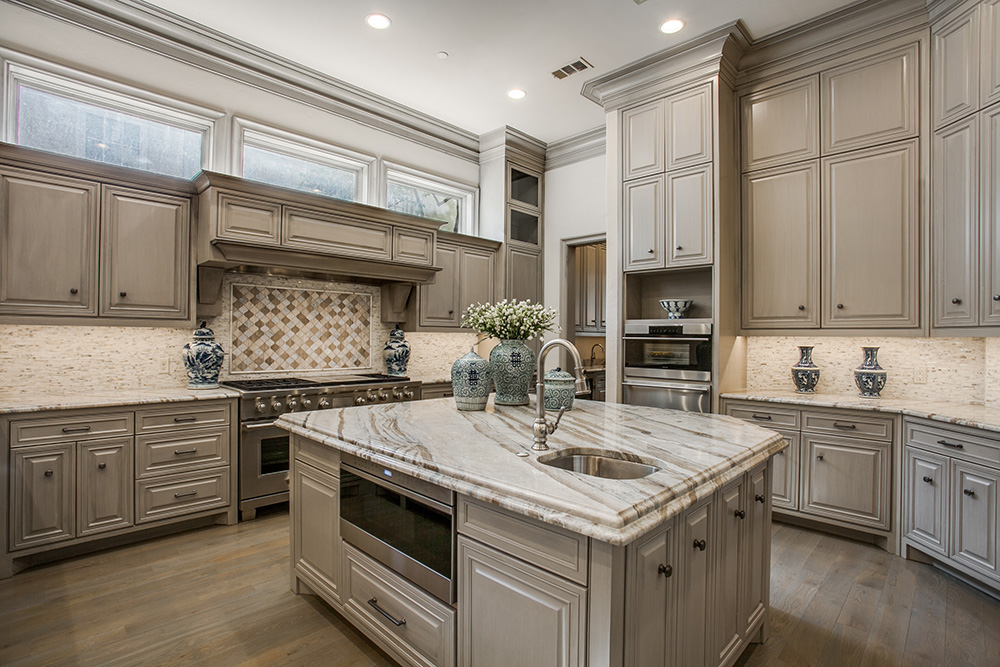4430-arcady-ave-dallas-tx-5-High-Res-