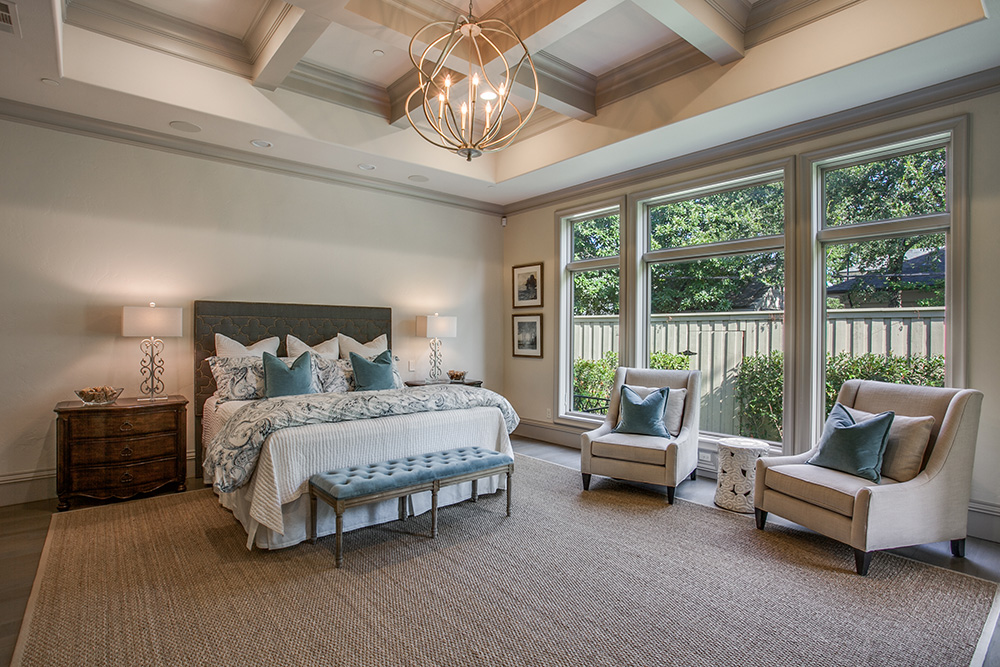 4430-arcady-ave-dallas-tx-5-High-Res-