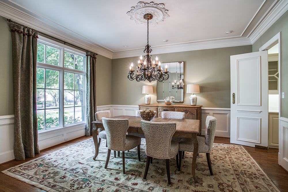6810-mimosa-ln-dallas-tx-1-High-Res-