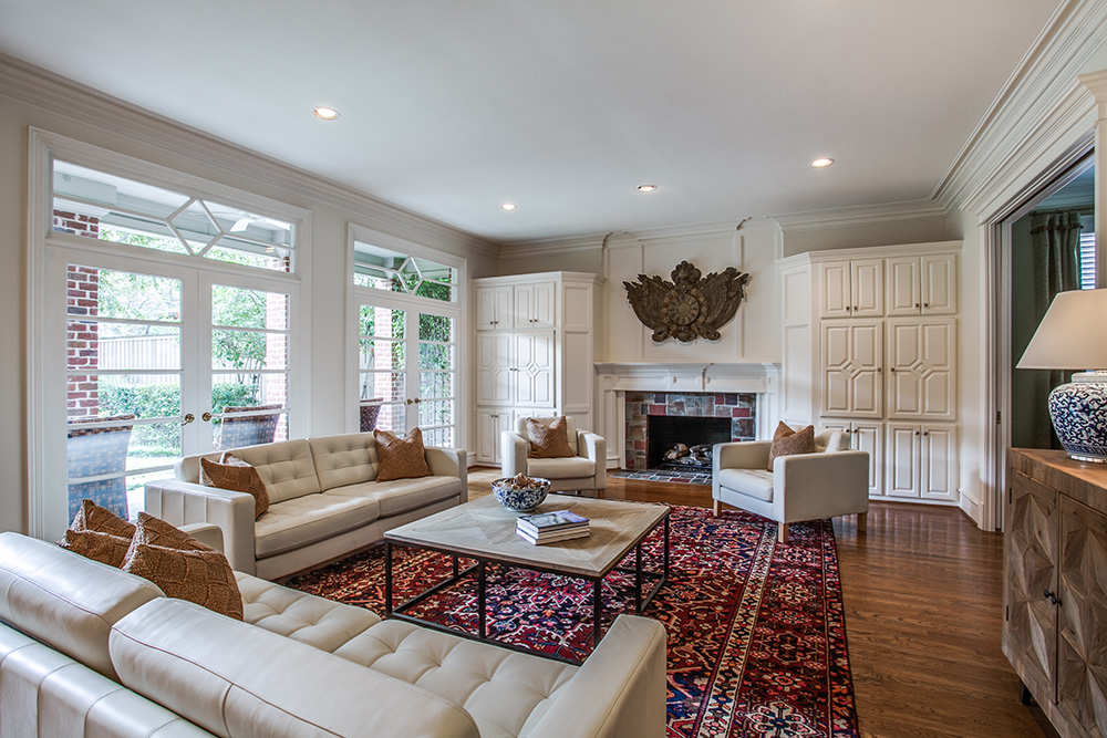 6810-mimosa-ln-dallas-tx-1-High-Res-