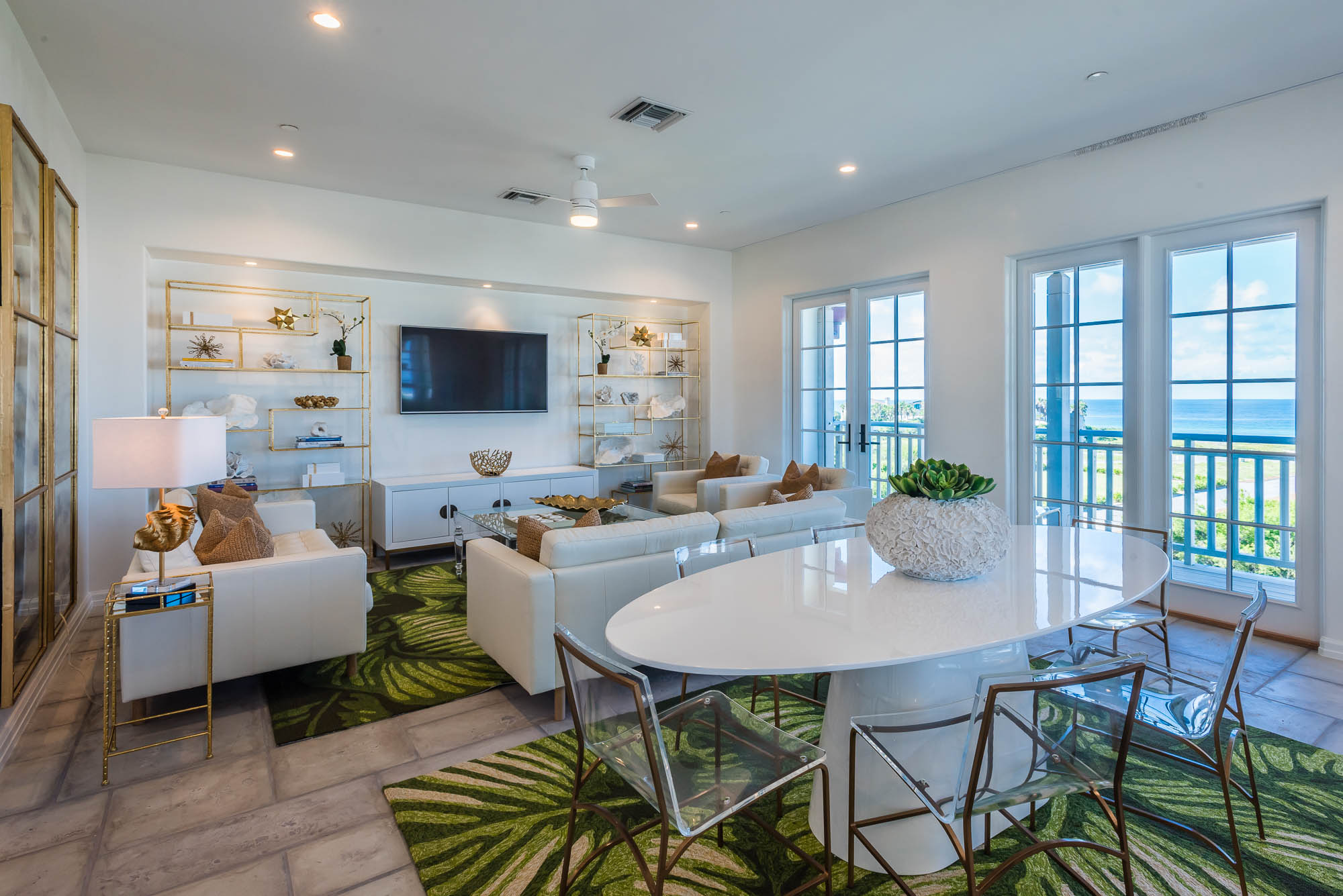 a6 Lucian-401-29-North-Somerset-Street-