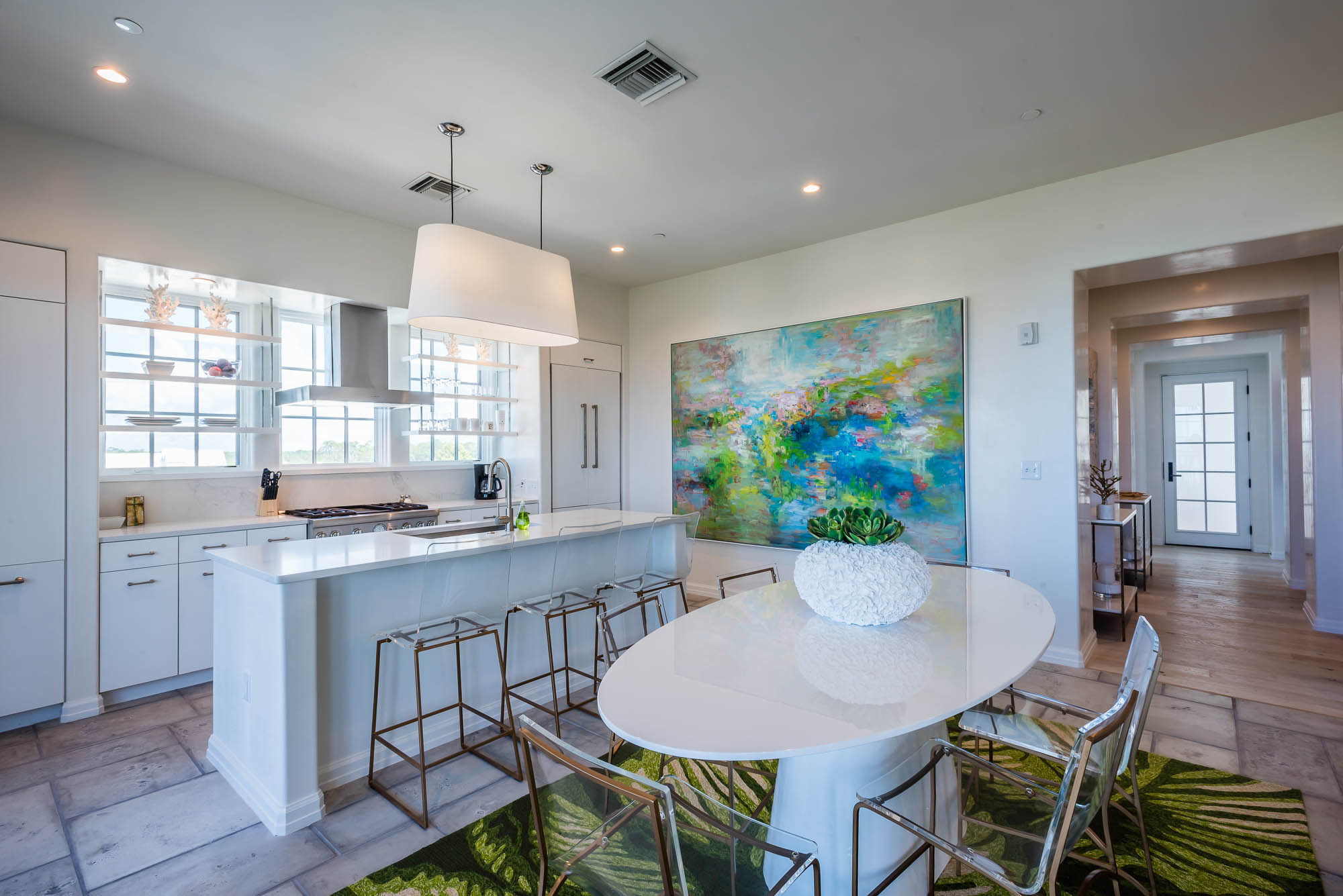 a8 Lucian-401-29-North-Somerset-Street-