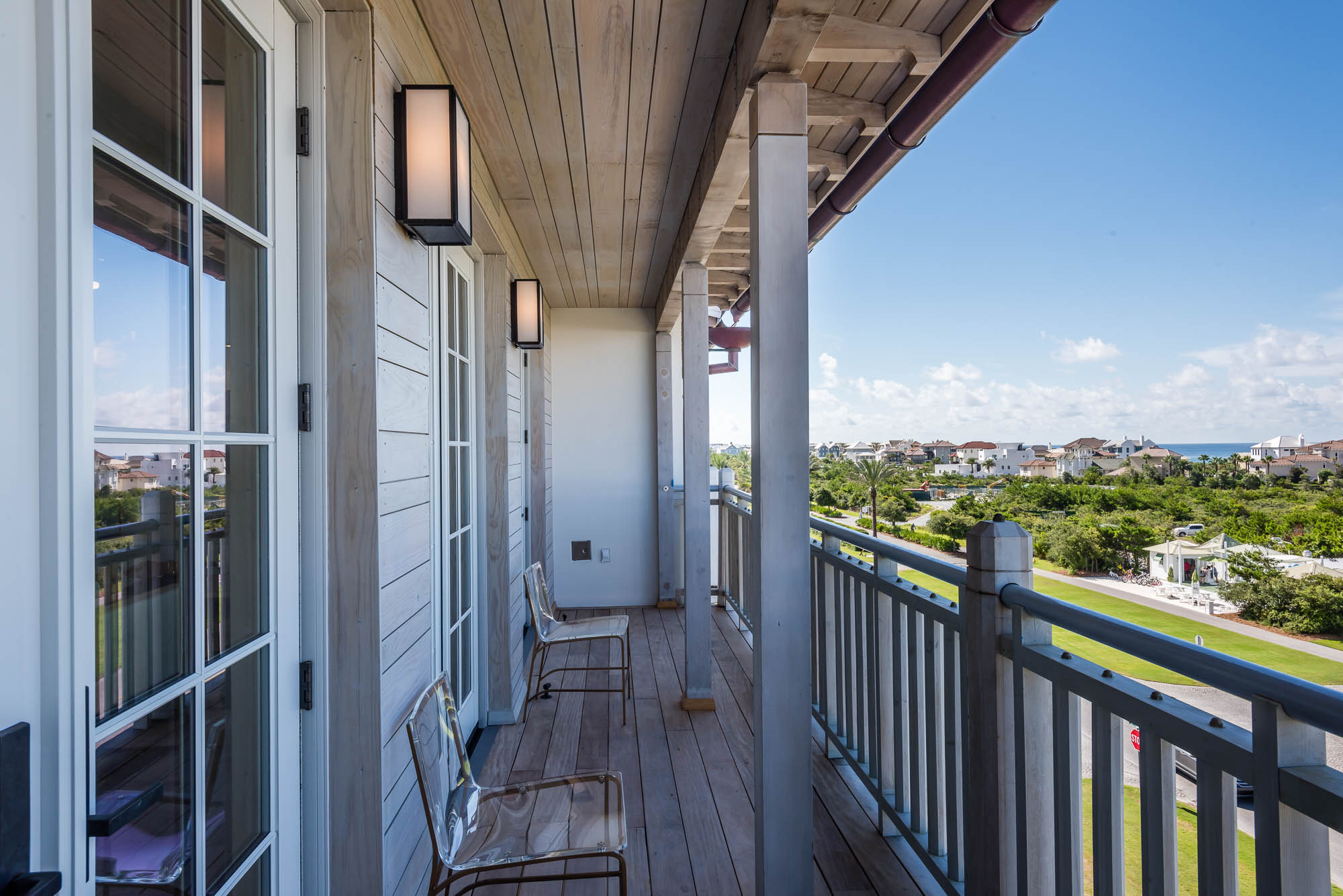 b3 Lucian-401-29-North-Somerset-Street-