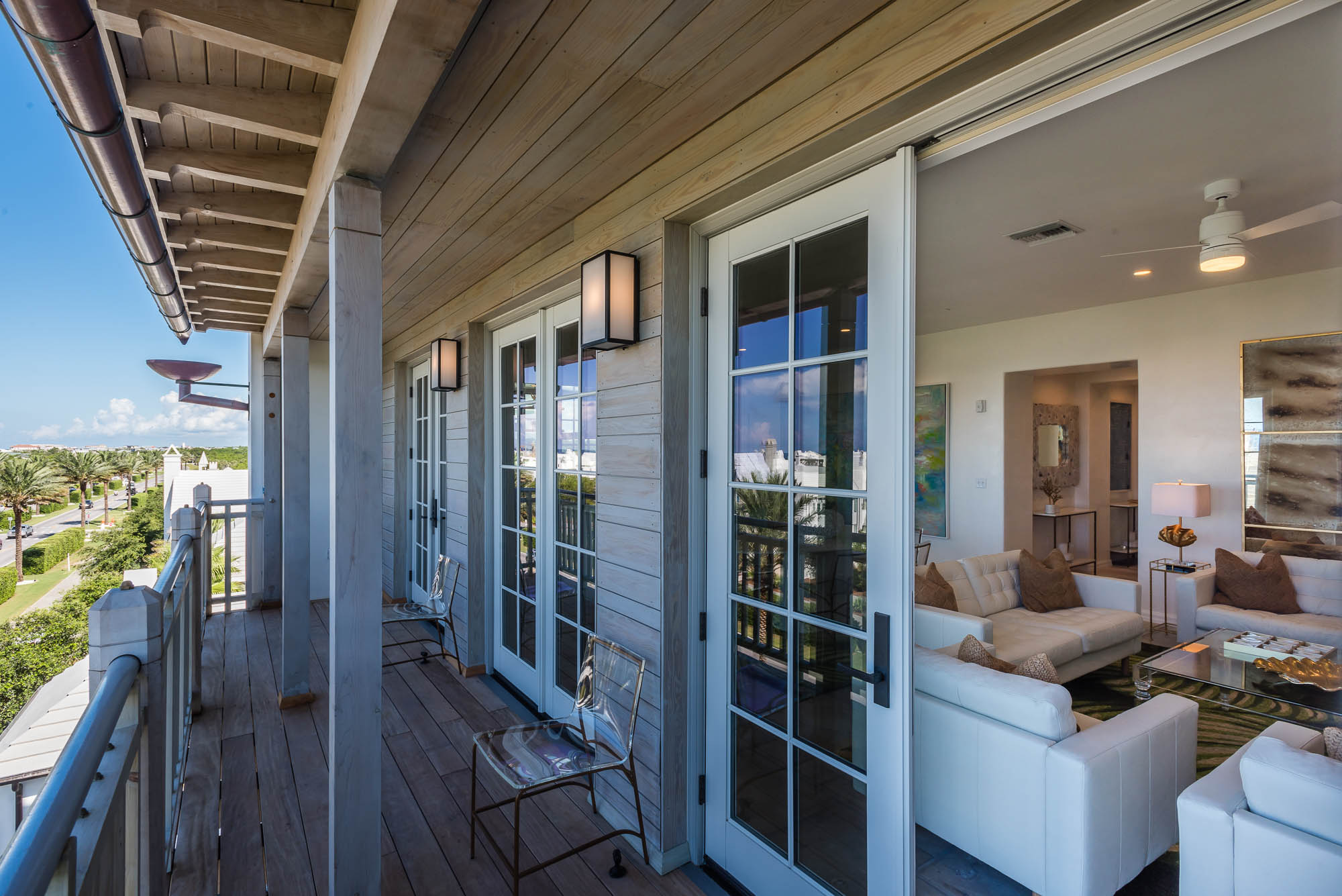 b4 Lucian-401-29-North-Somerset-Street-