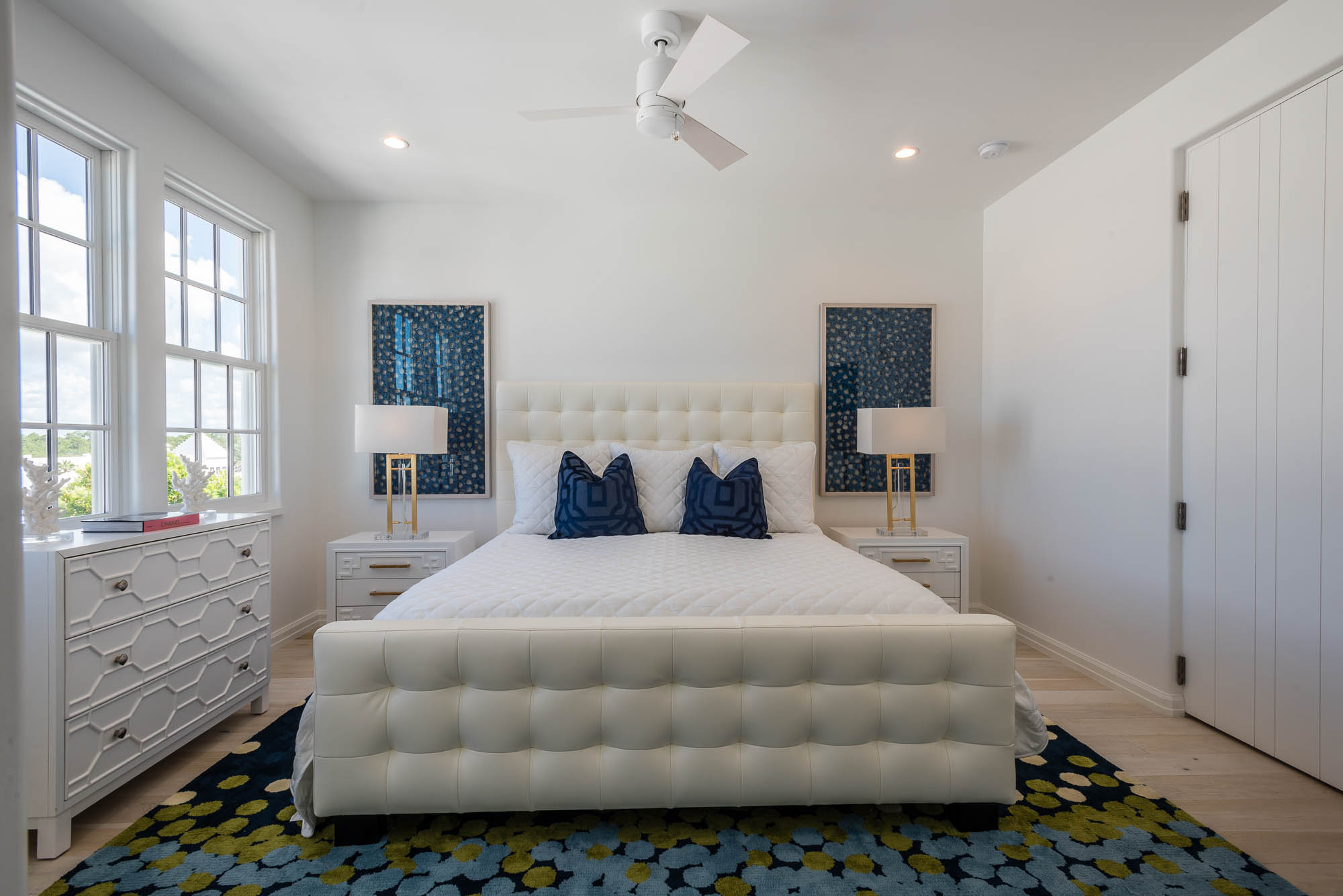 c1 Lucian-401-29-North-Somerset-Street-