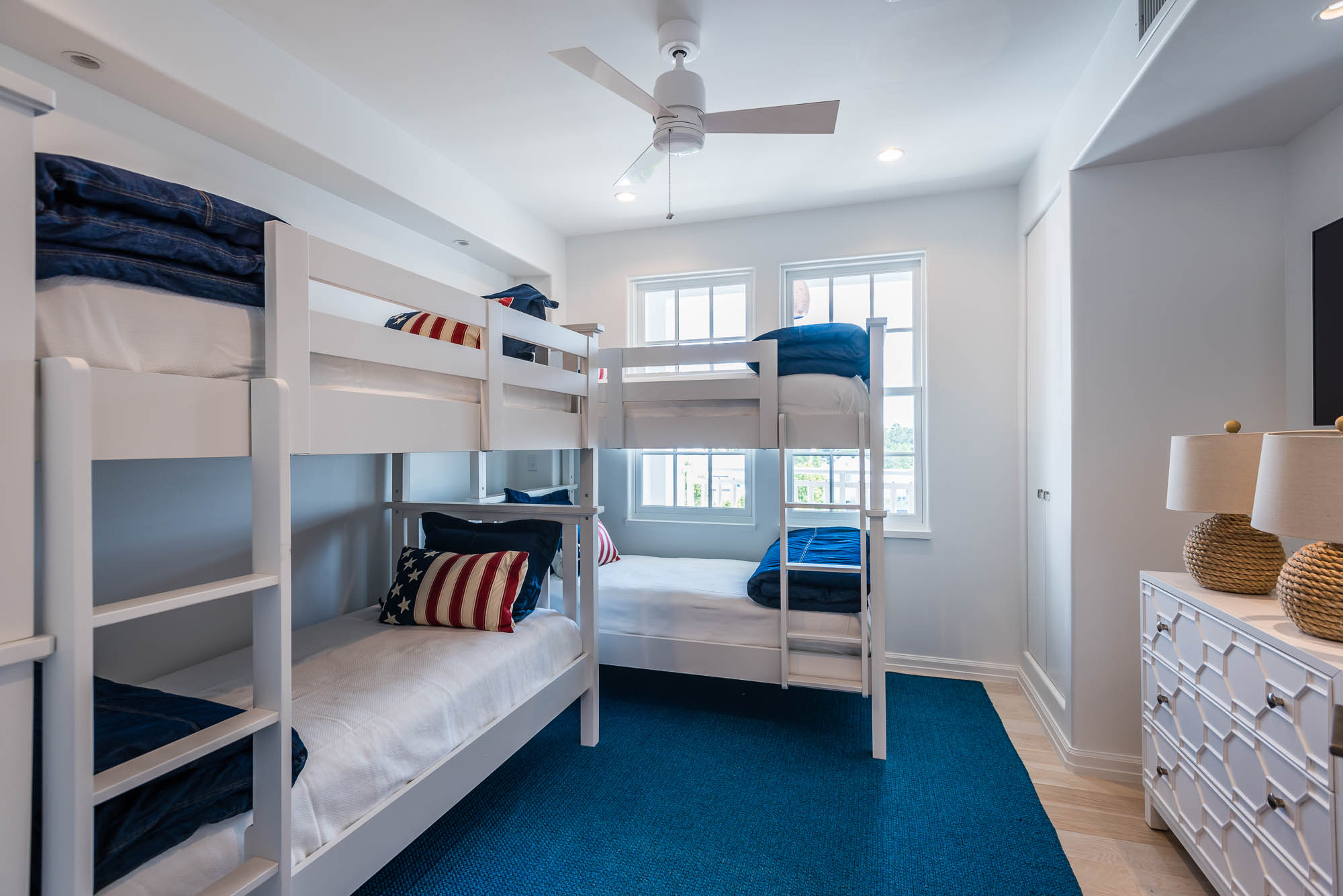 c5 Lucian-401-29-North-Somerset-Street-