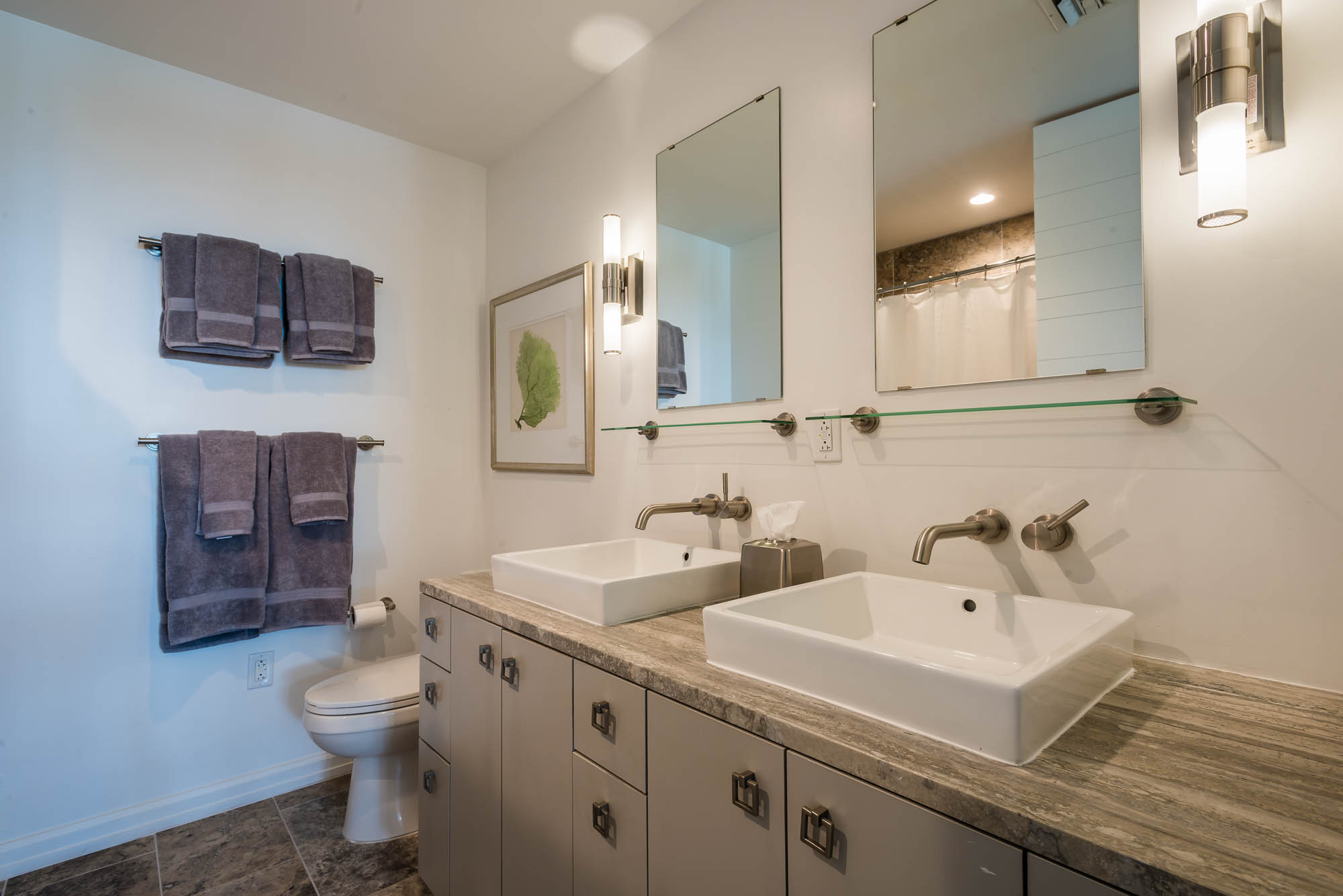d1 Lucian-401-29-North-Somerset-Street-