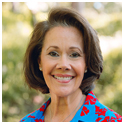 Lisa Evans
