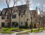 4361 Livingston