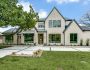 10451 Heather Lane