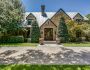 3509 Gillon